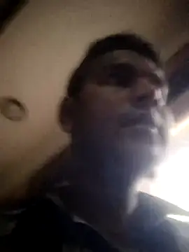 vikesh05 online show from May 2026 08:03:01 PM