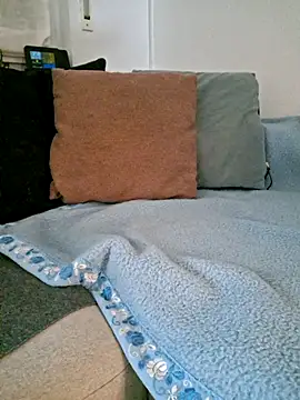 naturliebe online show from March 2026 07:58:02 AM