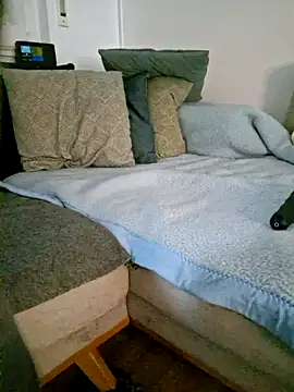 naturliebe online show from March 2026 07:03:01 AM