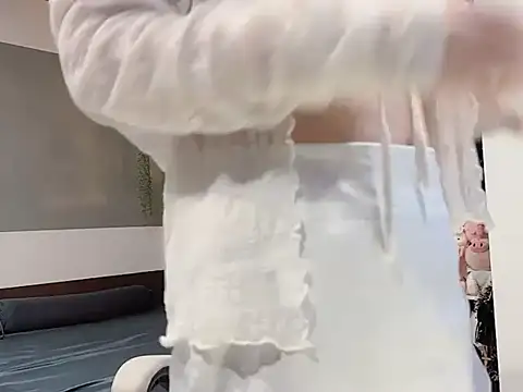 Nabiii6868 online show from March 2026 05:57:01 AM