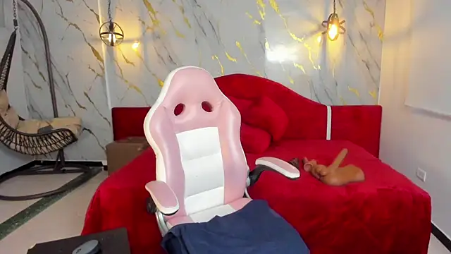 loress ass mature online show from February 2026 07:20:02 PM