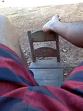 Snapshot of paulo666k chatting on March 2025 06:36:01 PM paulo666k online show from March 2025 06:36:01 PM