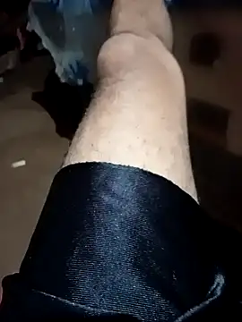 Snapshot of paulo666k chatting on March 2025 11:42:01 PM paulo666k online show from March 2025 11:42:01 PM