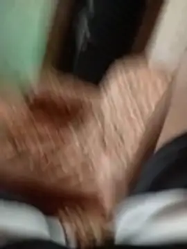 Snapshot of paulo666k chatting on November 2025 12:41:01 AM paulo666k online show from November 2025 12:41:01 AM