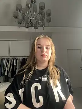 Amy Sky  online show from March 2025 04:02:02 PM