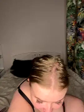 Amy Sky  online show from September 2025 10:24:01 PM