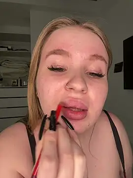 Amy Sky  online show from February 2026 06:34:02 PM