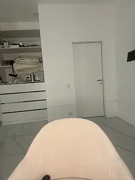 Amy Sky  online show from February 2026 05:05:02 PM