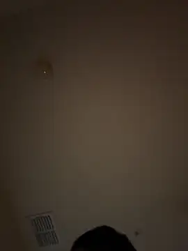 stipersho online show from October 2025 09:04:02 PM