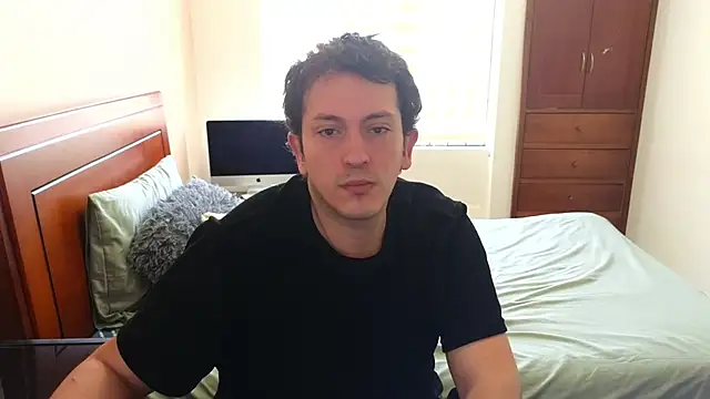 hardaftercum online show from September 2025 12:52:01 PM