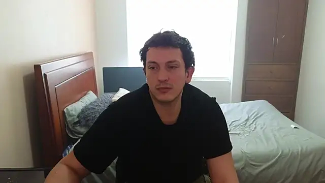 hardaftercum online show from November 2025 05:04:02 PM