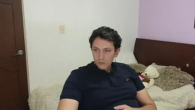 hardaftercum online show from November 2025 06:46:01 AM