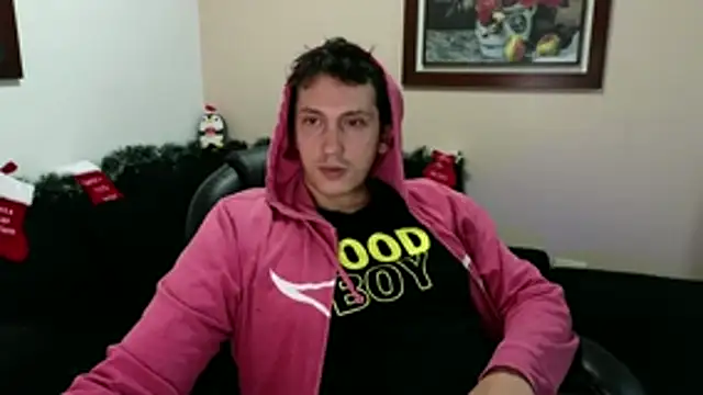 hardaftercum online show from December 2025 03:38:02 AM