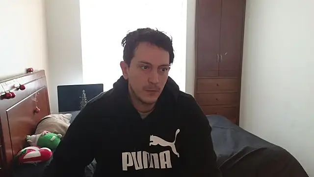 hardaftercum online show from January 2026 04:43:01 PM