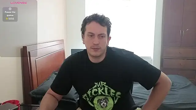 hardaftercum online show from February 2026 02:40:02 PM