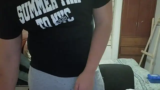 hardaftercum online show from March 2026 03:34:02 AM