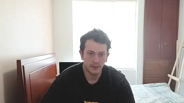 hardaftercum online show from March 2026 03:05:02 PM