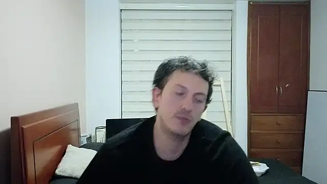 hardaftercum online show from March 2026 03:34:02 AM