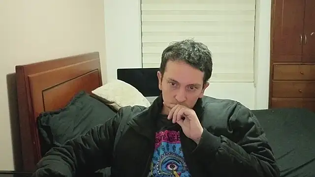 hardaftercum online show from April 2026 03:11:01 AM