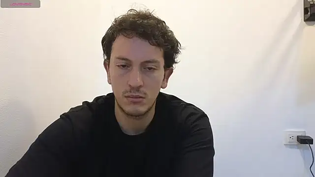 hardaftercum online show from June 2026 03:24:02 PM