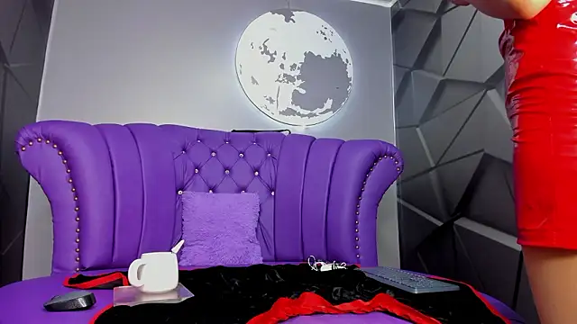 ammytorrez  online show from February 2026 12:30:01 PM