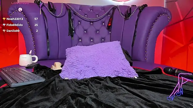 ammytorrez  online show from April 2026 12:24:01 PM