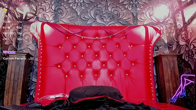 ammytorrez  online show from April 2026 11:58:01 AM