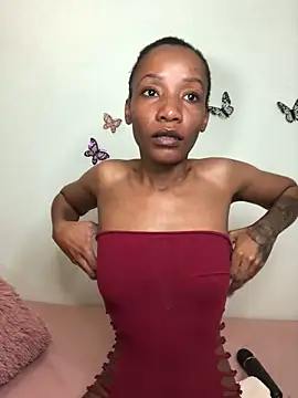 Snapshot of Miss__Mandy chatting on March 2025 04:21:02 PM Miss Mandy online show from March 2025 04:21:02 PM