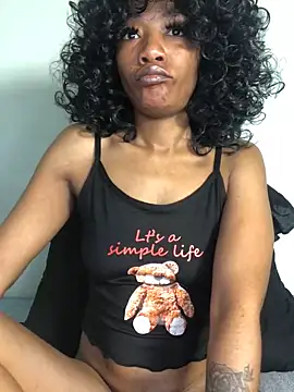 Snapshot of Miss__Mandy chatting on September 2025 07:13:01 PM Miss Mandy online show from September 2025 07:13:01 PM