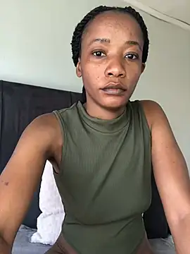 Miss  Mandy online show from March 2026 10:59:01 AM