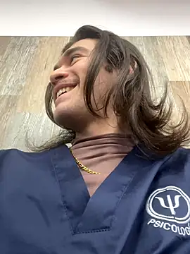 FreyrVik online show from September 2025 06:44:02 PM