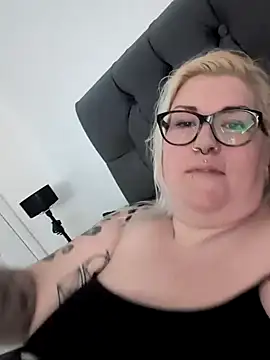 Sizzling Indie36 online show from March 2025 10:39:01 AM