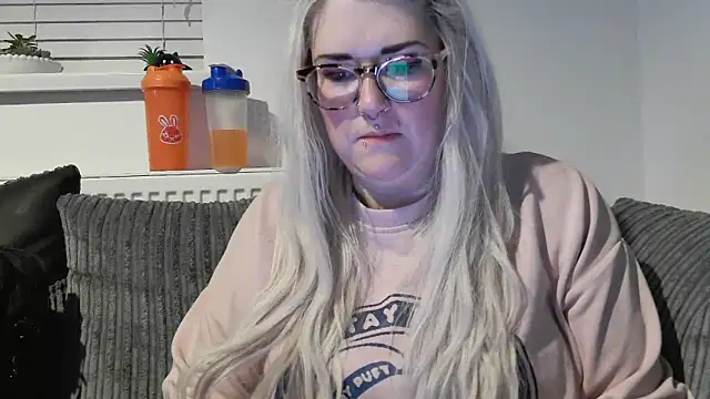 Sizzling Indie36 online show from September 2025 12:54:01 AM