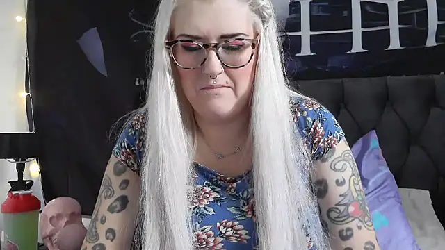 Sizzling Indie36 online show from September 2025 04:18:01 PM