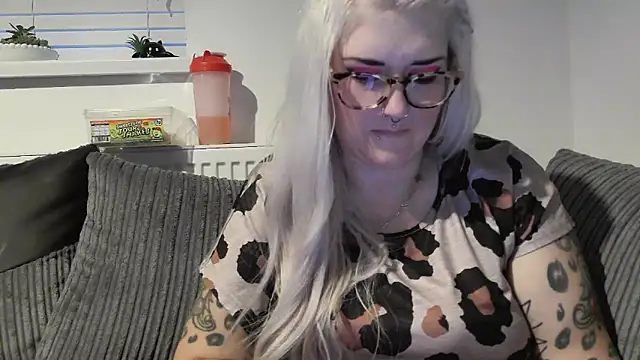 Sizzling Indie36 online show from September 2025 06:31:02 PM