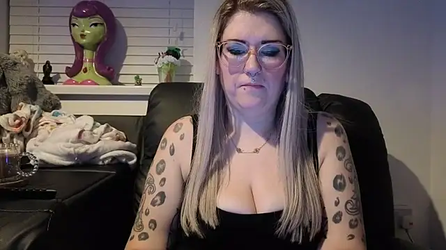 Sizzling Indie36 online show from February 2026 11:21:02 PM