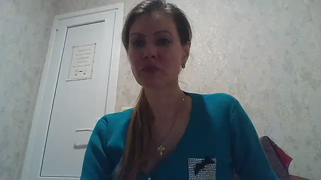 Eva Neon online show from March 2025 08:19:02 PM