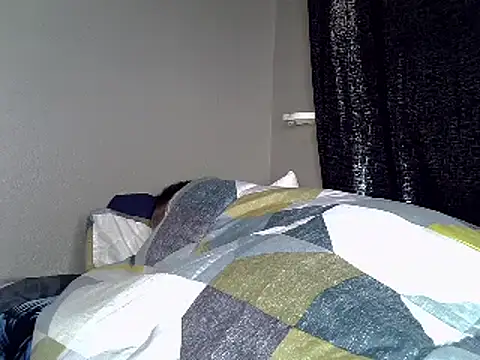 spicybootie online show from March 2025 05:13:02 AM