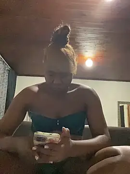 Lahtinah24 online show from March 2025 09:48:01 PM