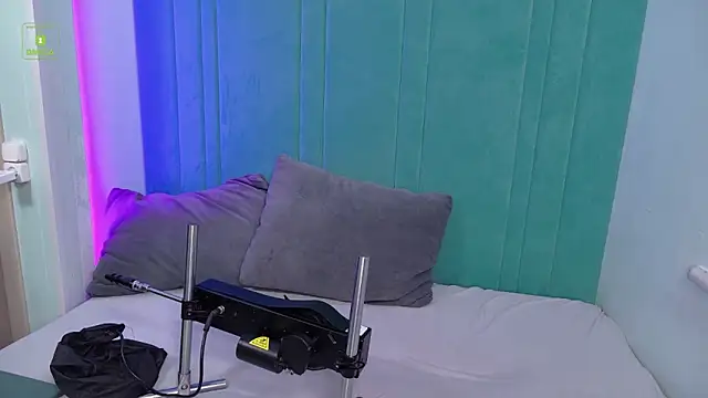 RafaelFisher online show from September 2025 08:35:01 PM