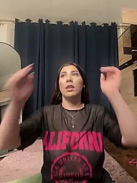 Natasha Cameron22 online show from March 2026 07:28:01 PM