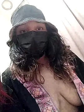 So8nan online show from March 2025 12:01:02 AM