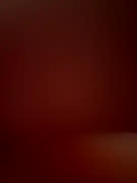 So8nan online show from September 2025 10:43:02 PM