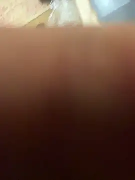 So8nan online show from October 2025 07:03:02 PM