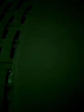 So8nan online show from October 2025 04:18:01 PM