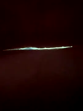 So8nan online show from November 2025 07:27:01 PM