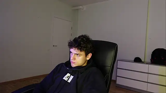 Brad Holloway online show from October 2025 07:30:02 PM