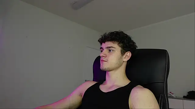 Brad Holloway online show from November 2025 01:24:01 PM