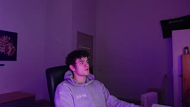 Brad Holloway online show from November 2025 06:39:03 AM