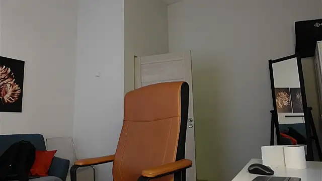 Brad Holloway online show from April 2026 06:33:01 AM